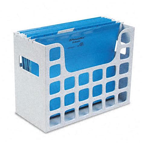 hanging file folders storage containers